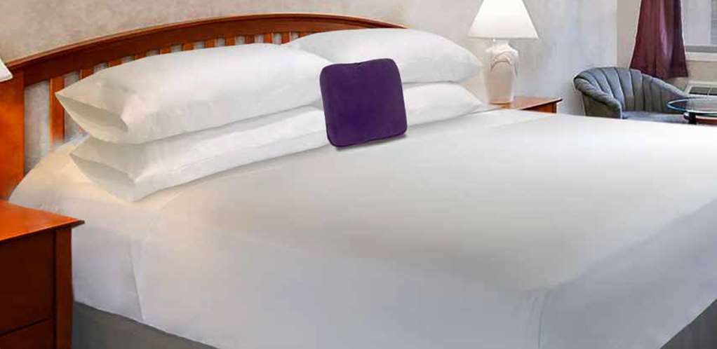 Days Inn Sandersville Стая снимка